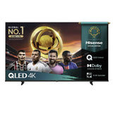 Hisense 43E79Q