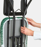 Brabantia Strijkplank B - 124 x 38 cm - New Dawn