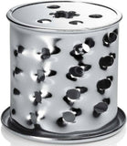 Bosch MFW67440 ProPower zwart