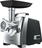 Bosch MFW67440 ProPower zwart