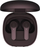 Fresh 'n Rebel Twins Rise Deep Mauve