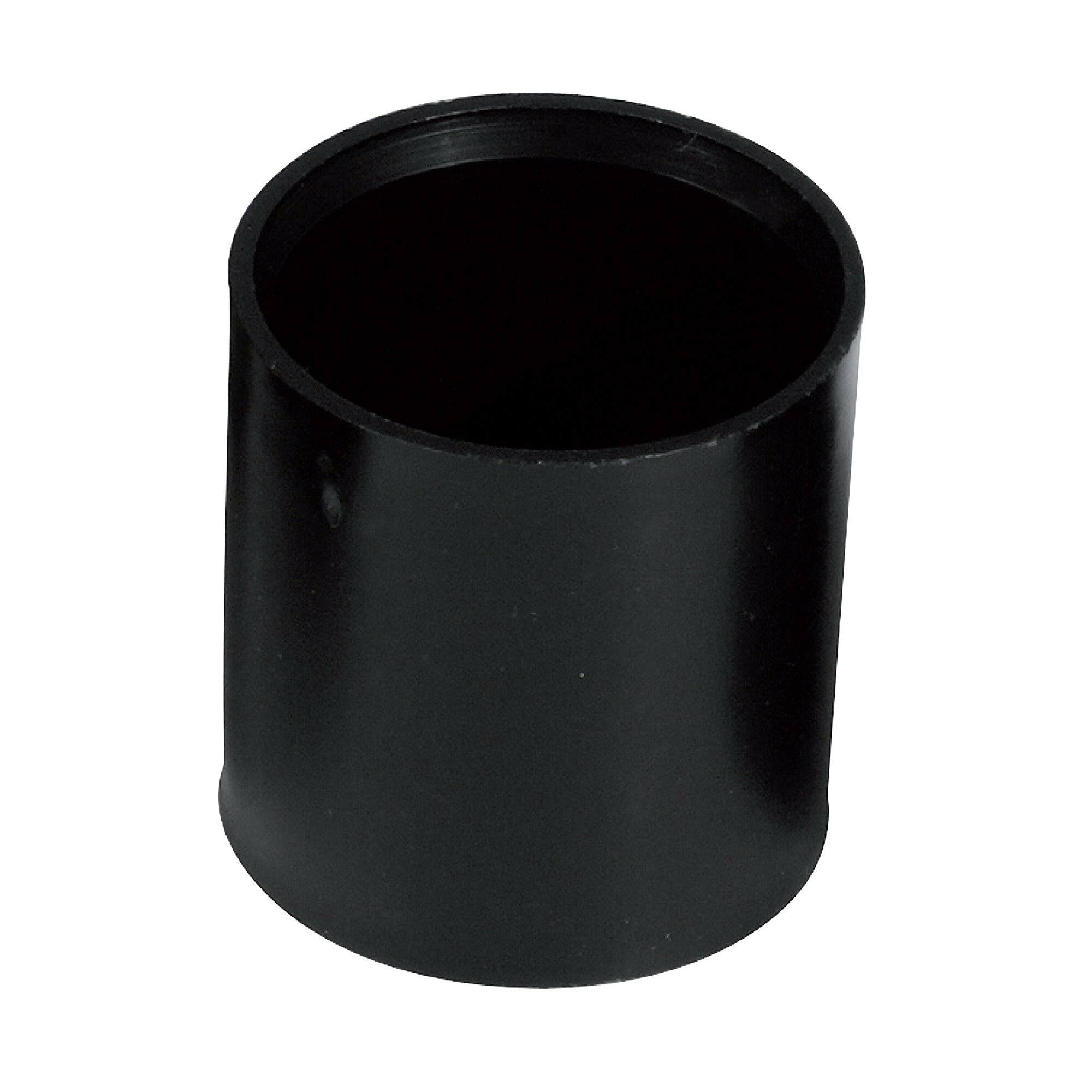 Scanpart COMBIMOND ECO 32+35MM