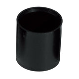 Scanpart COMBIMOND ECO 32+35MM