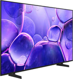 Samsung UE50U8090FUXXN