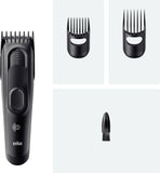 Braun Series 5 HC5530
