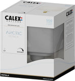 Ledlamp Motala Arctic LED lamp