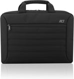 ACT AC8525 Urban laptop schoudertas 16 inch