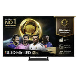 Hisense 55U79Q PRO