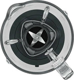 Braun JB 3272SI