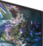 SAMSUNG QE65QN83FAUXXN