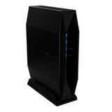 TP-Link Archer AX73 - V1 - WLAN Router