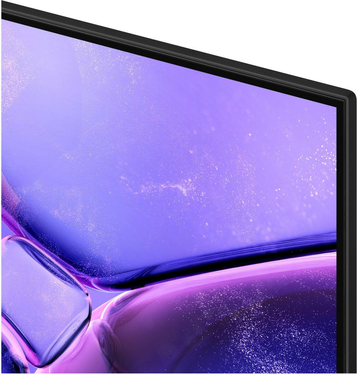 Samsung UE50U8090FUXXN
