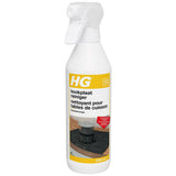 HG KOOKPL.REINIGER STERK 250ML.