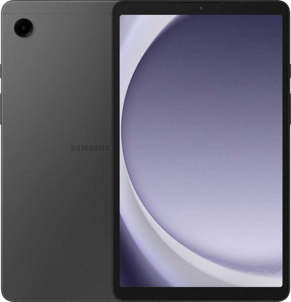 Samsung Galaxy Tab A9 X110 8+128GB Graphite