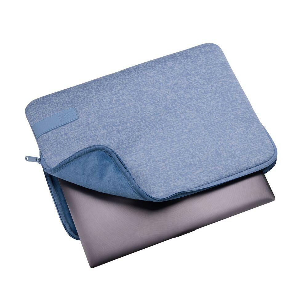 Case Logic Sleeve Reflect 14 inch graphite