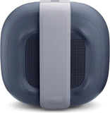 Bose SoundLink Micro Bluetooth speaker