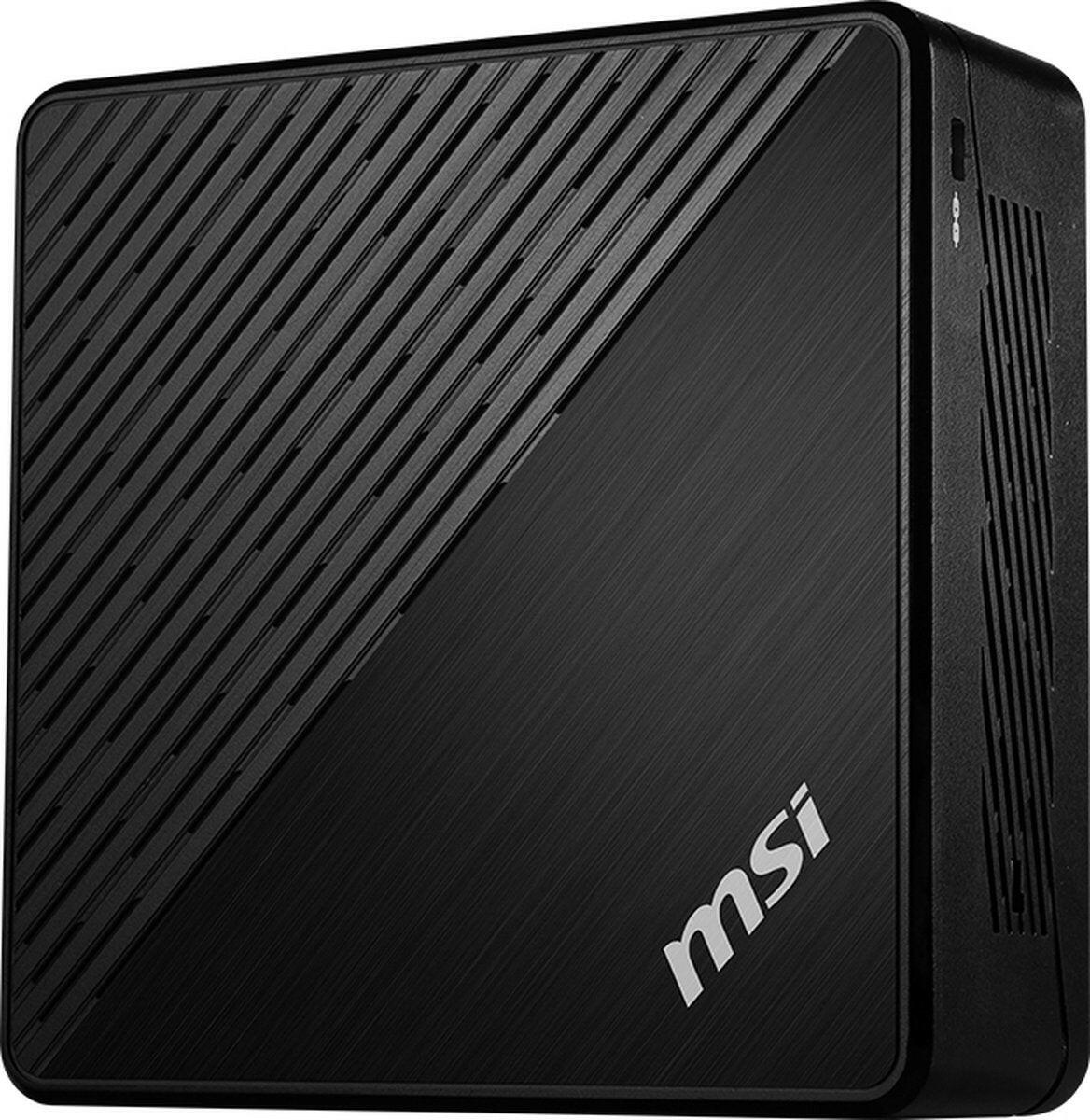 MSI Cubi 5 10M-414EU