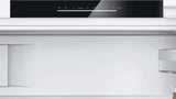 Bosch KUL22ADD0 wit