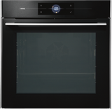 AEG TK9NK821T mat zwart