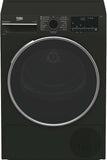 Beko B3T6823M2 grijs