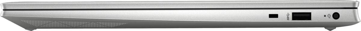HP Pavilion 15-eh3045nd