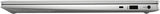 HP Pavilion 15-eh3045nd