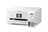 Epson EcoTank ET-2850 zwart