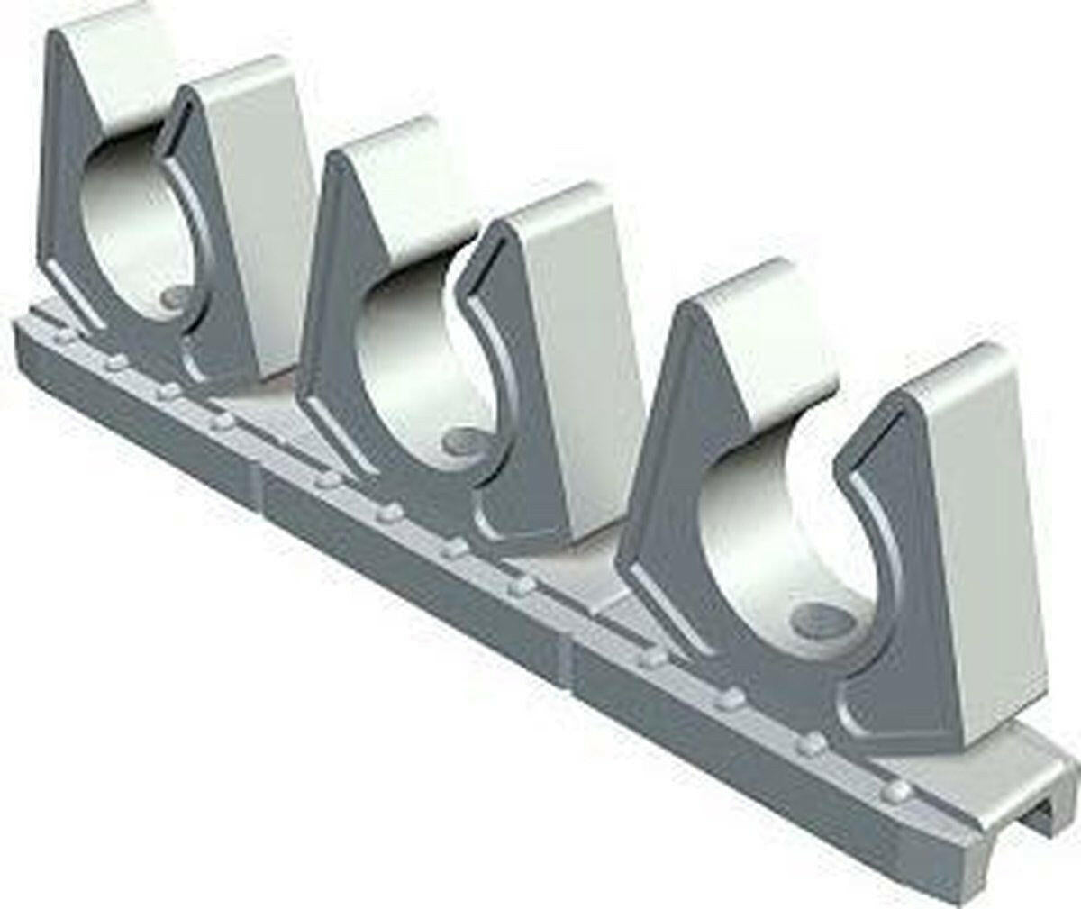 2036 42 NL CRW OBO BUISKLEMMENSTRK 3V 11-12MM