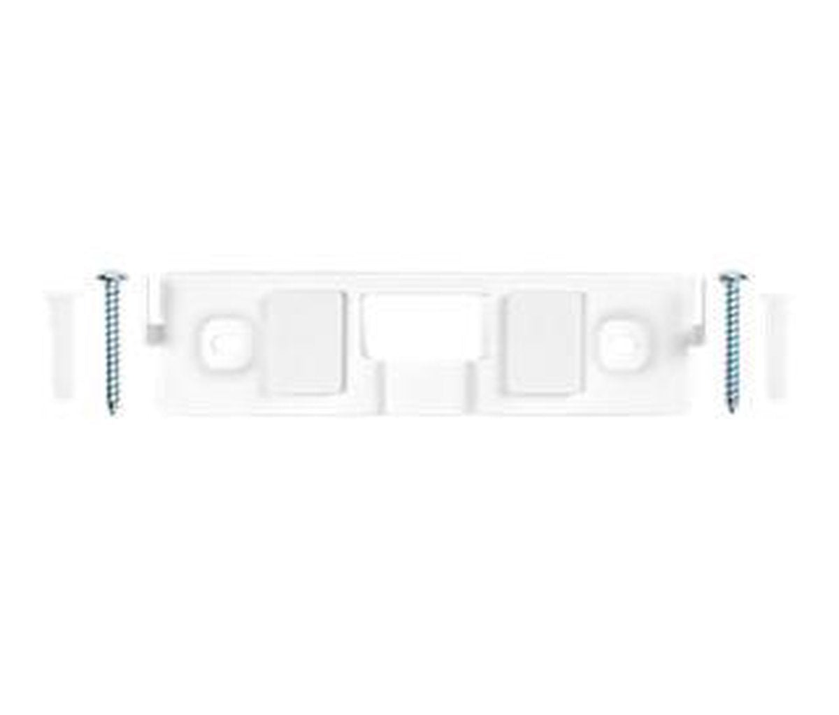 Bose Omnijewel C Channel Wall Bracket