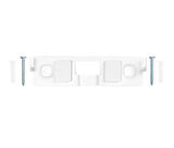 Bose Omnijewel C Channel Wall Bracket