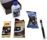 MELITTA PERFECT CLEAN CARE SET 6762523