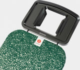 Brabantia Strijkplank B - 124 x 38 cm - New Dawn