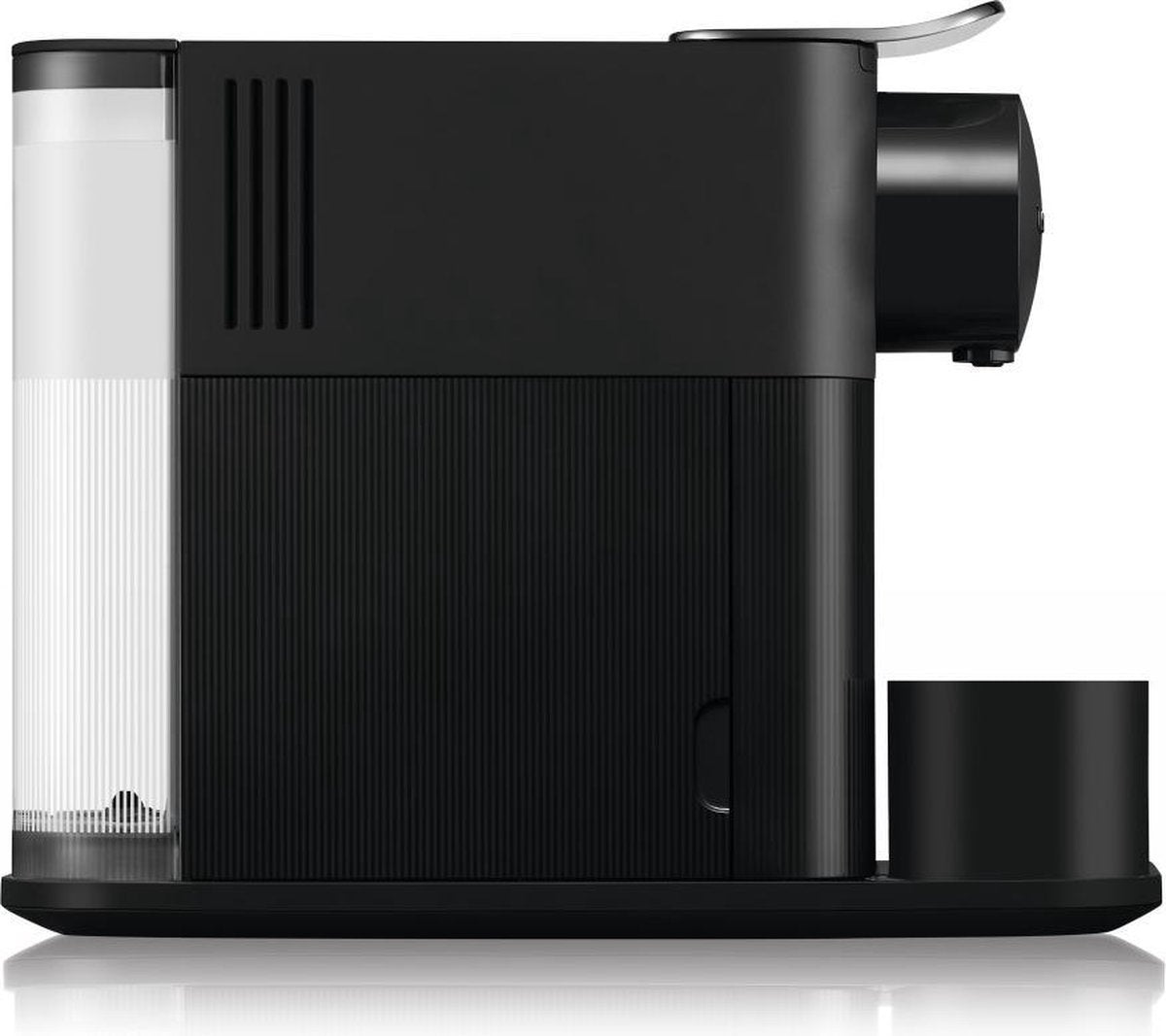 De'Longhi EN510.B Lattissima One