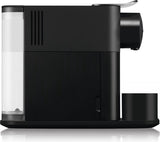 De'Longhi EN510.B Lattissima One