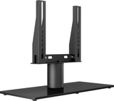 MULTIBRACKETS TV TAFELSTANDAARD DRAAIBAAR X SMALL VESA 200 2