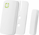 TRUST SENSOR DRAADLOZE CONTACTSENSOR ZCTS-808.