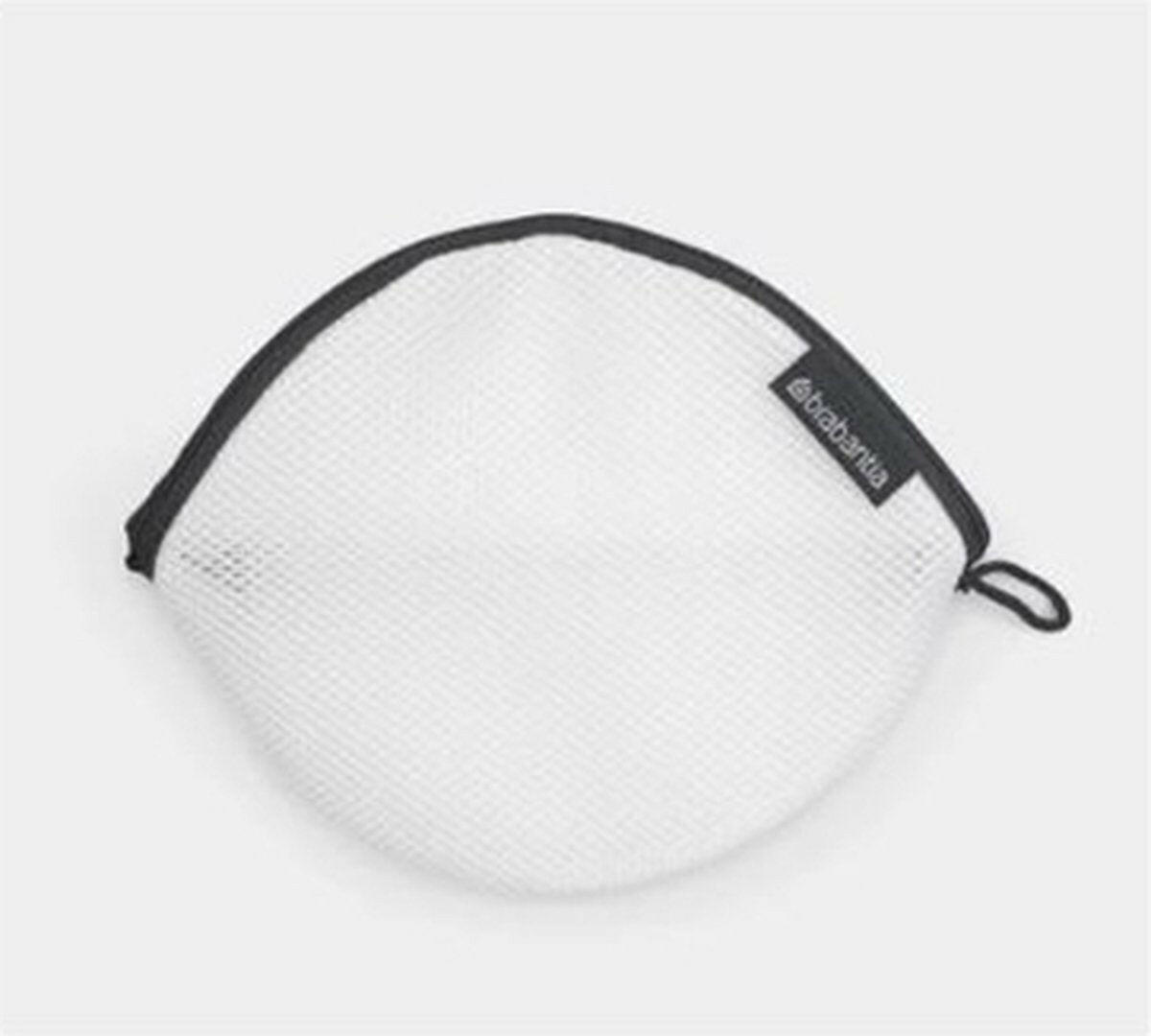 Brabantia Lingerie Waszakje - White / Grey