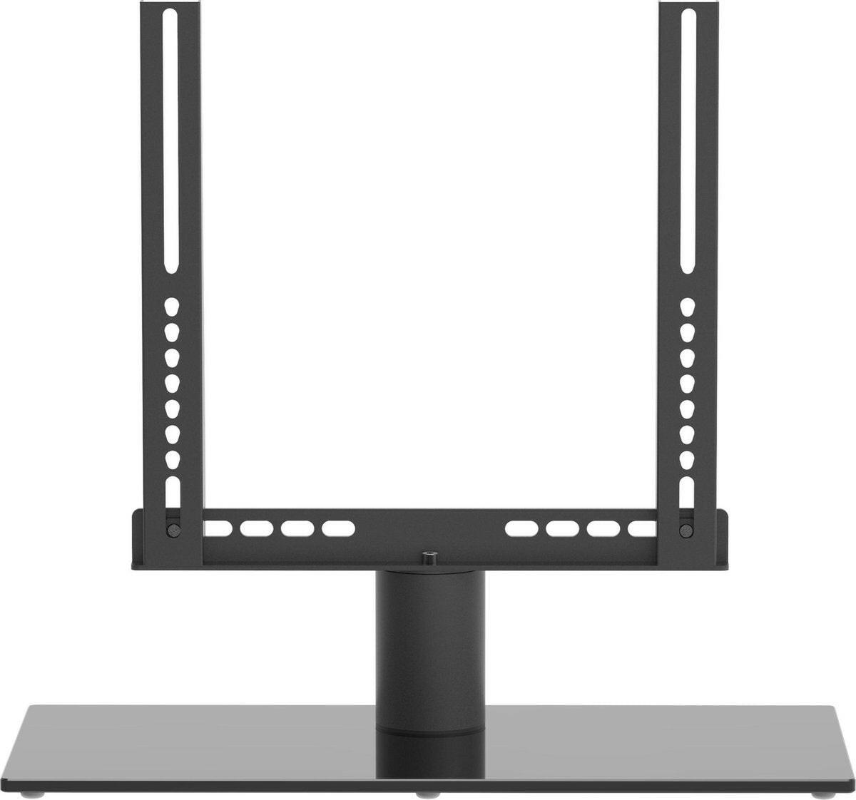 MULTIBRACKETS TV TAFELSTANDAARD DRAAIBAAR X SMALL VESA 200 2