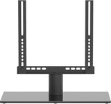 MULTIBRACKETS TV TAFELSTANDAARD DRAAIBAAR X SMALL VESA 200 2