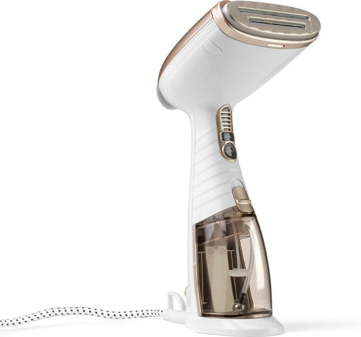 Conair Turbo Extreme Steam GS59XE