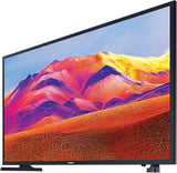 SAMSUNG UE32F6000FUXXN