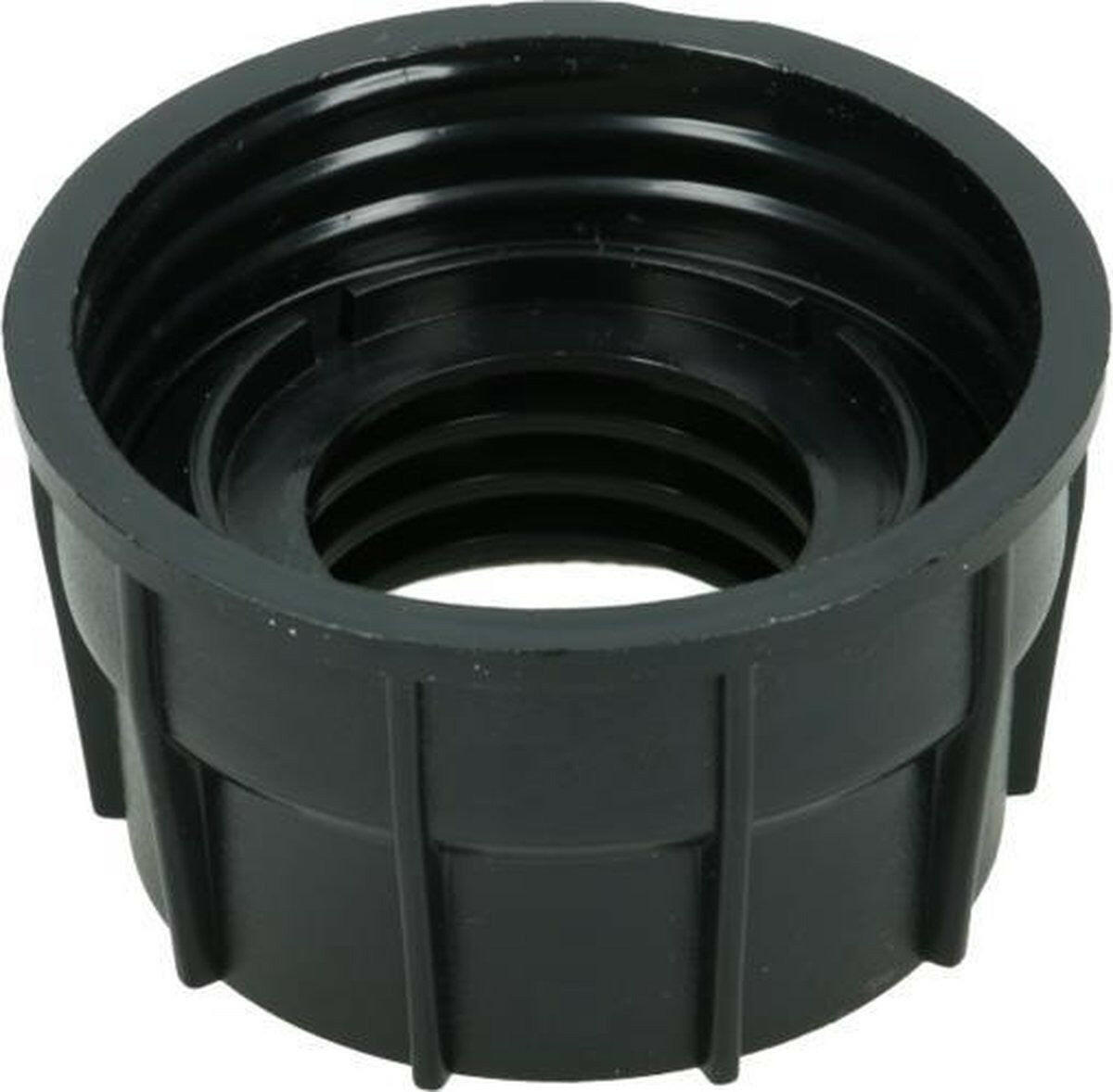 NUMATIC WARTEL 32MM
