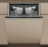 Whirlpool WH8IPB14AM6L0