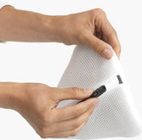 Brabantia Lingerie Waszakje - White / Grey