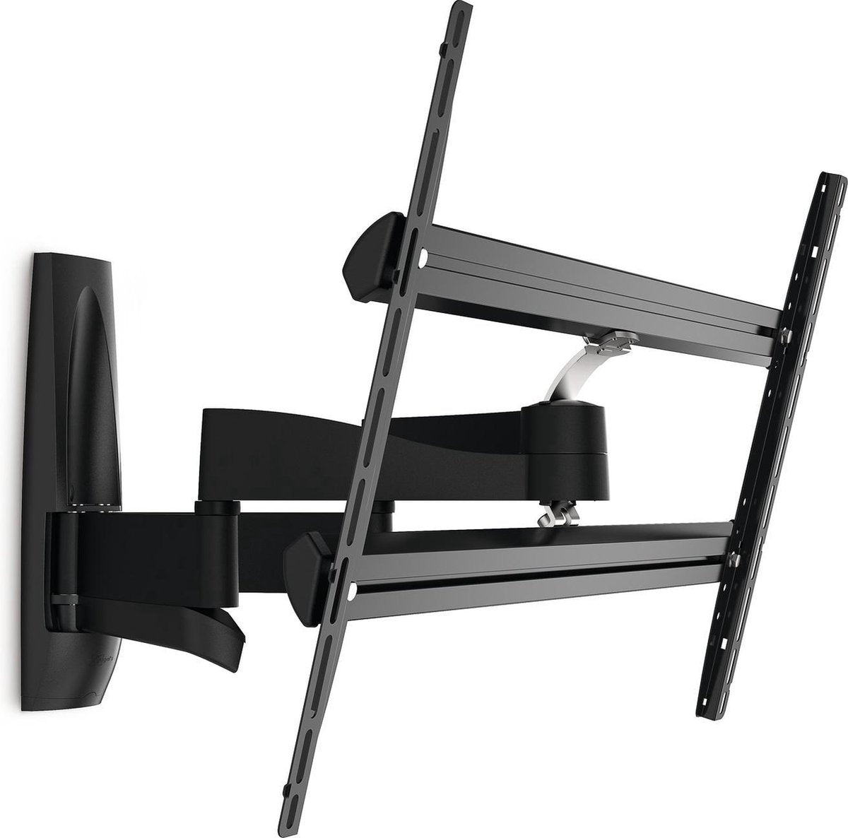 Vogel`s WALL 3450