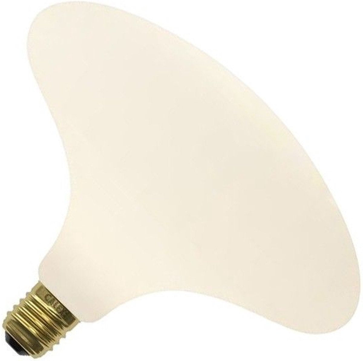 CALEX LEDLAMP KARLSKOGA ARCTIC LED LAMP