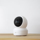 Ezviz C6N 4MP
