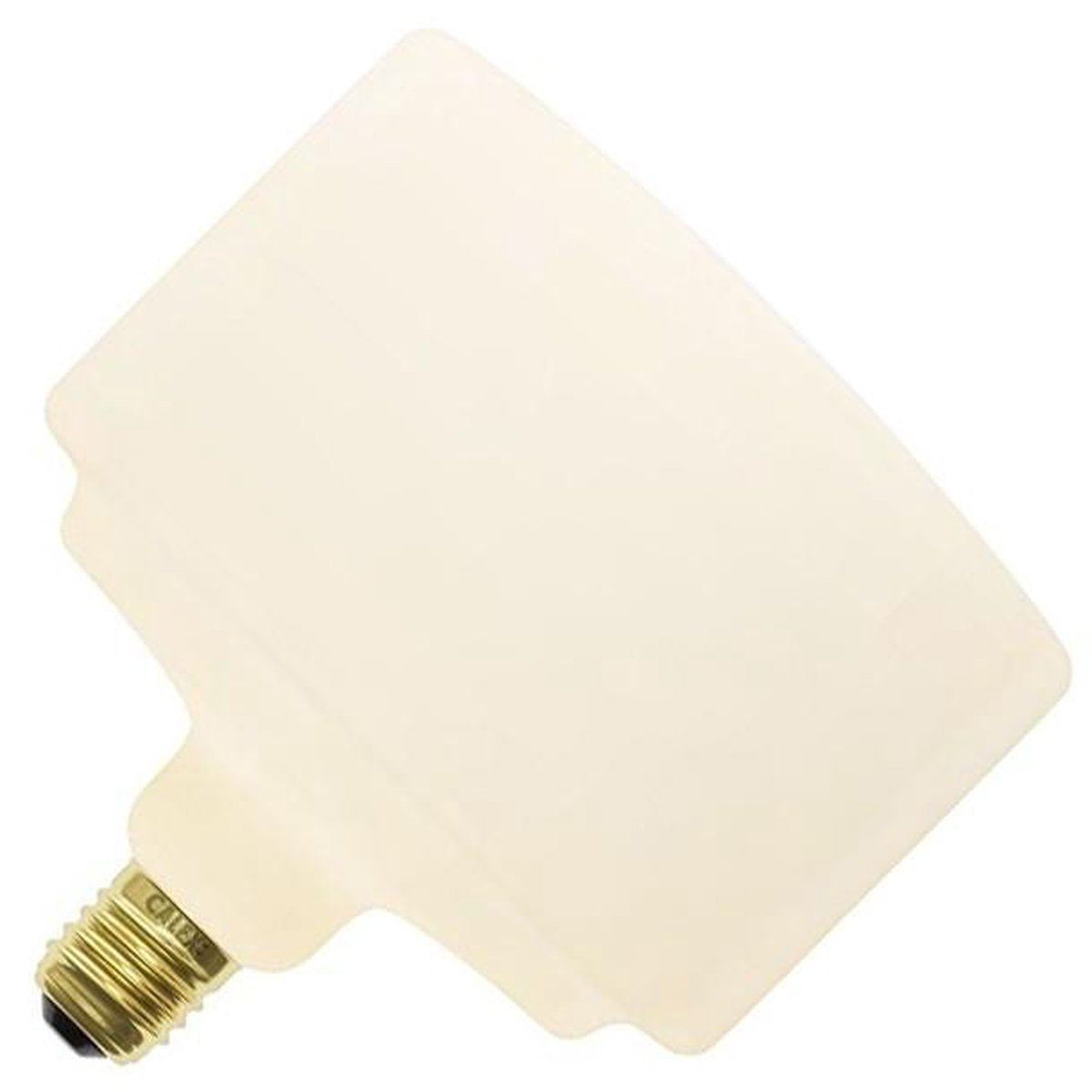 Ledlamp Motala Arctic LED lamp