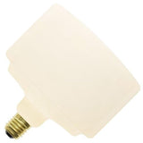 Ledlamp Motala Arctic LED lamp
