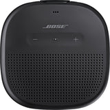 Bose SoundLink Micro Bluetooth speaker